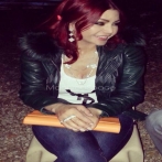 Haifa wahbi sur yala.fm